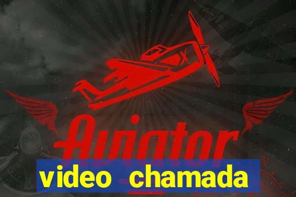 video chamada garotas de programa