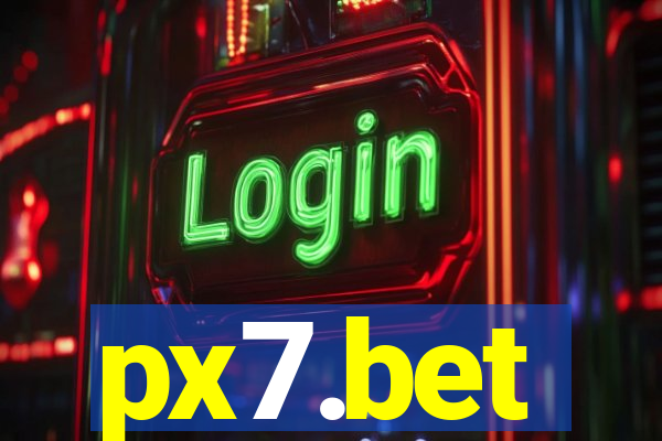 px7.bet