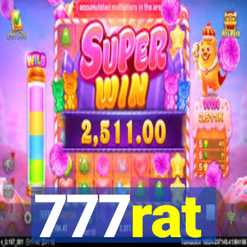 777rat
