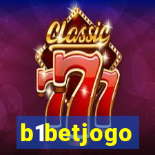 b1betjogo