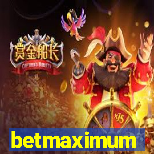 betmaximum