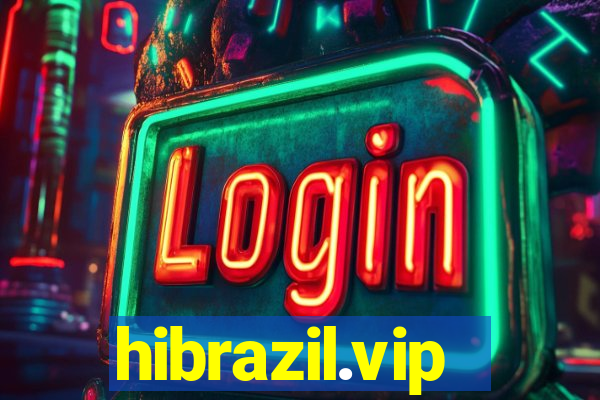hibrazil.vip