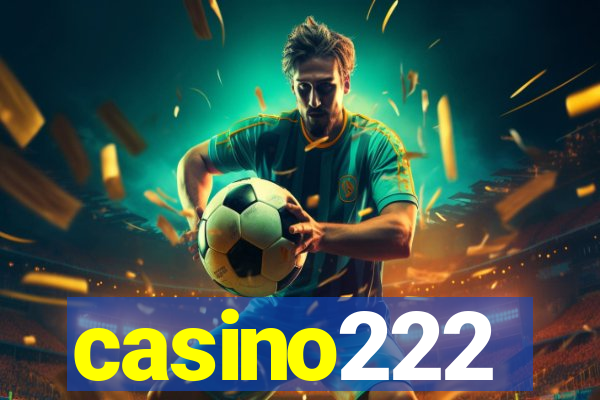 casino222