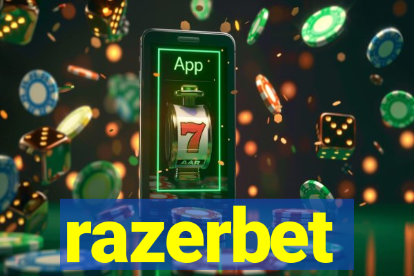 razerbet
