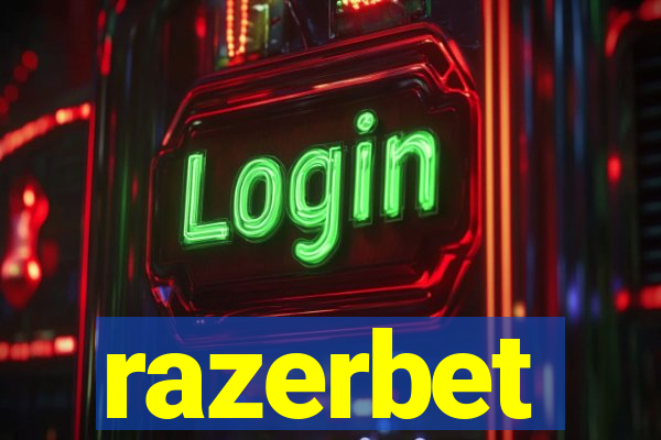 razerbet