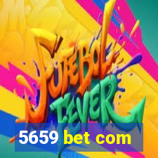 5659 bet com