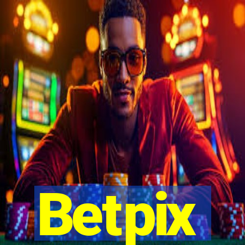 Betpix
