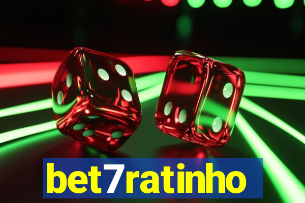 bet7ratinho
