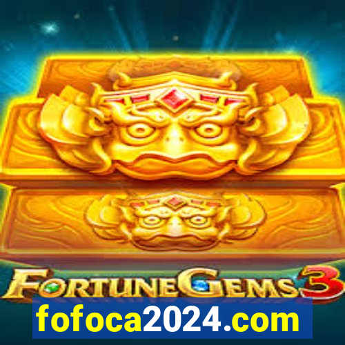 fofoca2024.com