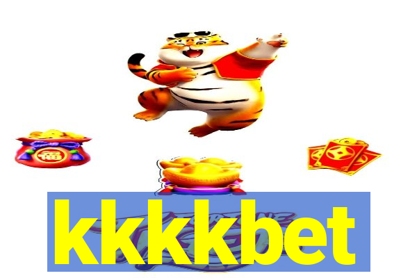 kkkkbet