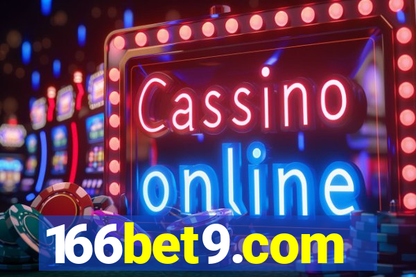 166bet9.com