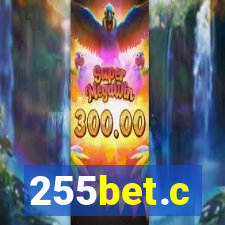 255bet.c