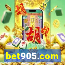 bet905.com