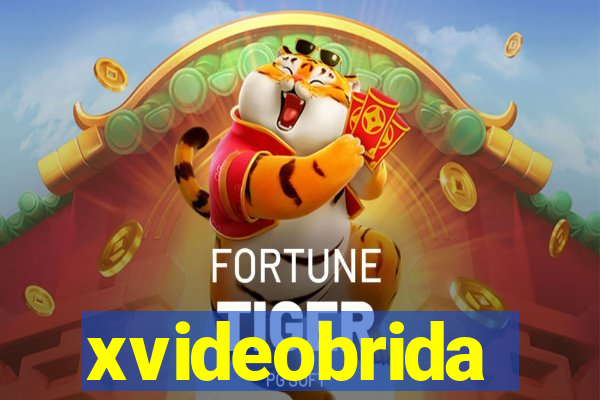 xvideobrida
