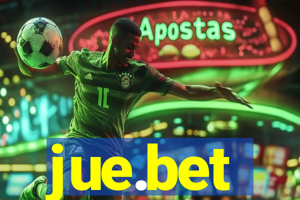 jue.bet