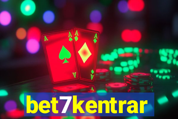 bet7kentrar