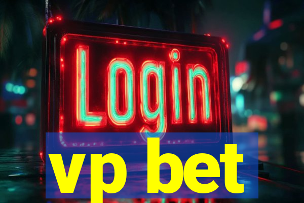 vp bet