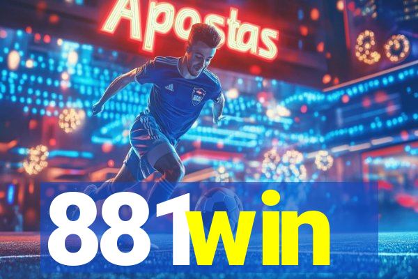 881win