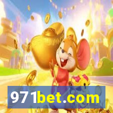 971bet.com