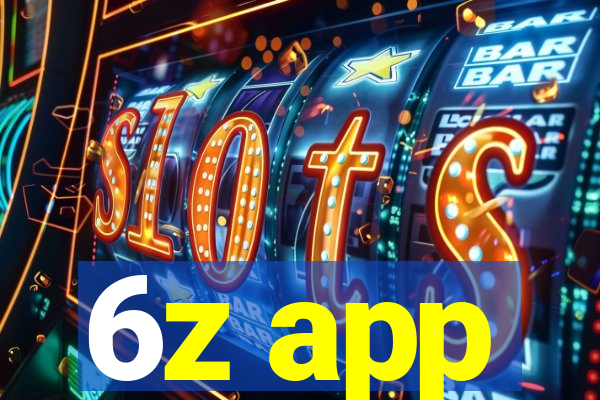 6z app