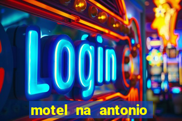 motel na antonio de carvalho porto alegre