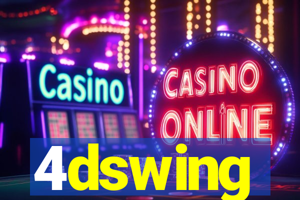 4dswing