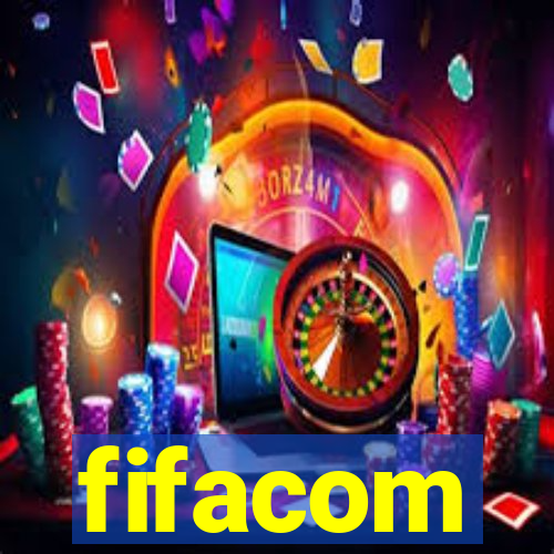fifacom