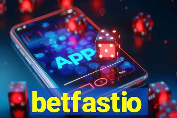 betfastio