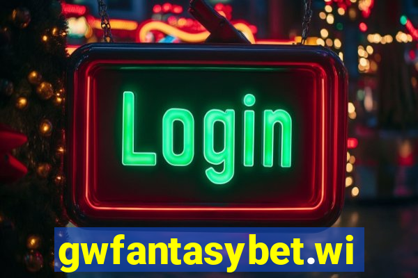 gwfantasybet.win