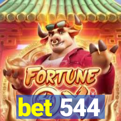 bet 544
