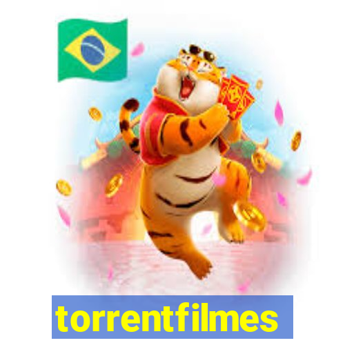torrentfilmes