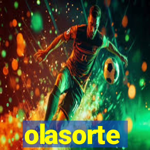 olasorte