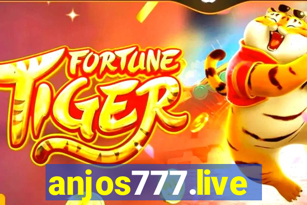 anjos777.live