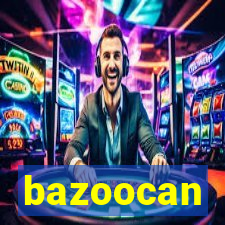 bazoocan