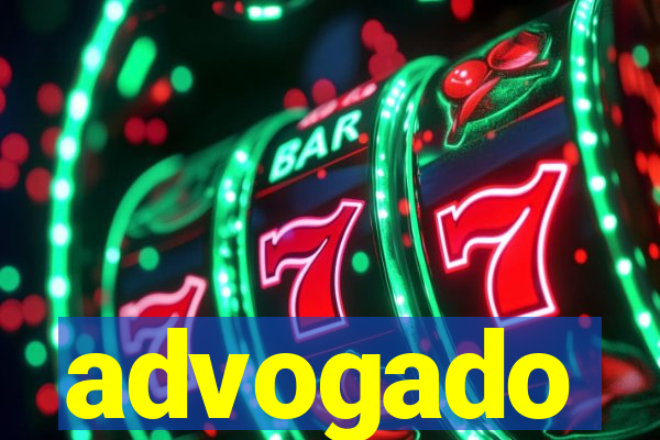 advogado criminalista uberlandia