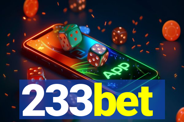 233bet