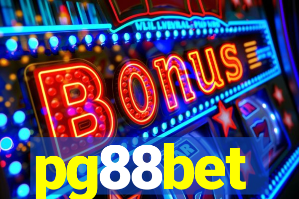 pg88bet