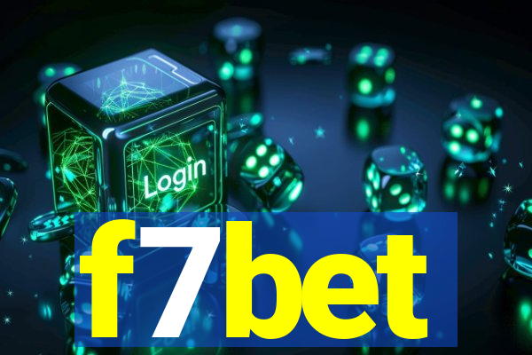 f7bet