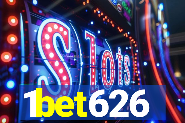 1bet626