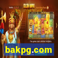 bakpg.com