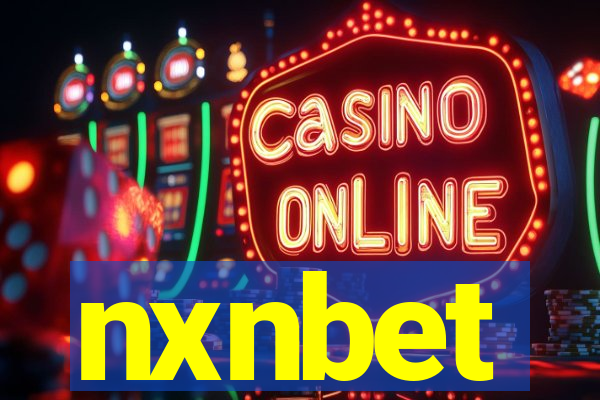 nxnbet