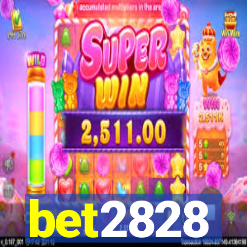 bet2828