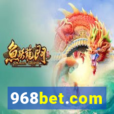 968bet.com