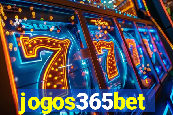 jogos365bet