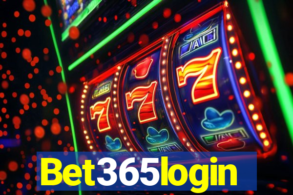 Bet365login