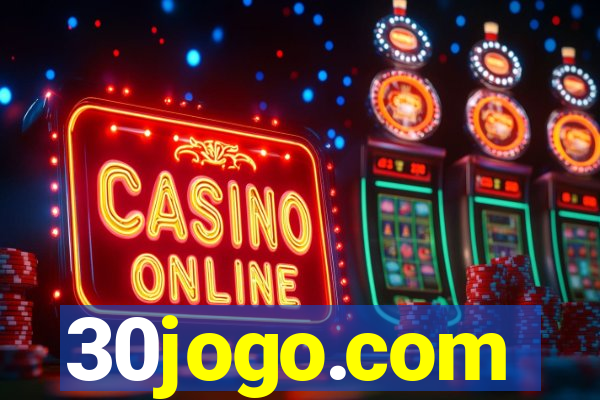30jogo.com
