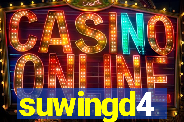 suwingd4