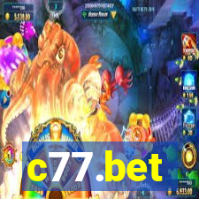 c77.bet