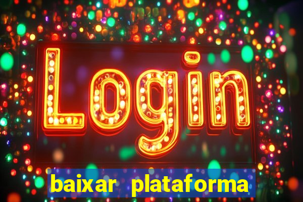 baixar plataforma 70 bet