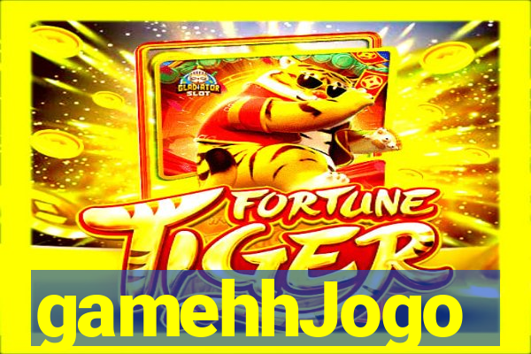 gamehhJogo